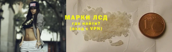 трава Аркадак